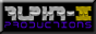 ALPHA-II Productions